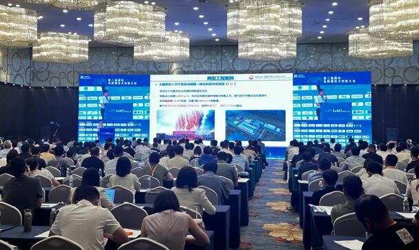 1718262937671677.jpg 2.jpg