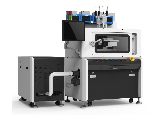 1721807287135833.jpg 4.jpg