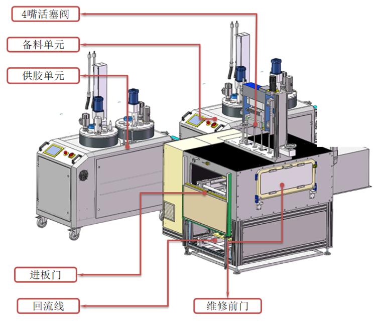 1721809262163396.jpg 0.jpg