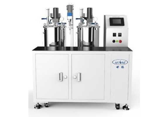 1724202105441635.jpg 1.jpg