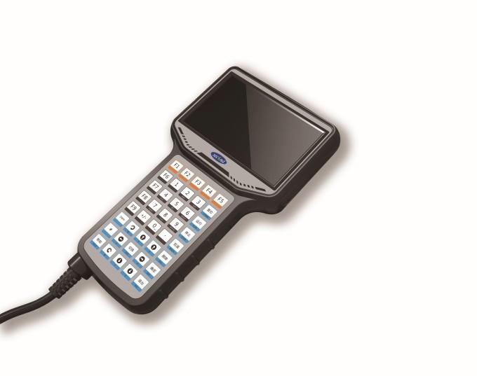 3-03-13快、准、稳！推出多款桌面点胶平台系列产品