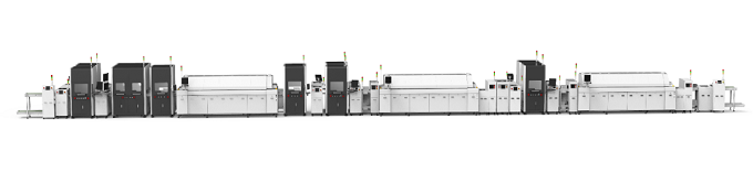 势银能链《新能源务实之路：沉淀技术，以实力迈向行业领先》