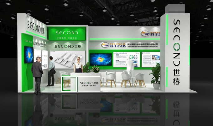 共觅氢能行业新机遇，新能源邀您相约CHFE2023 第七届中国（佛山）国际氢能与燃料电池技术及产品展览会正式定档！