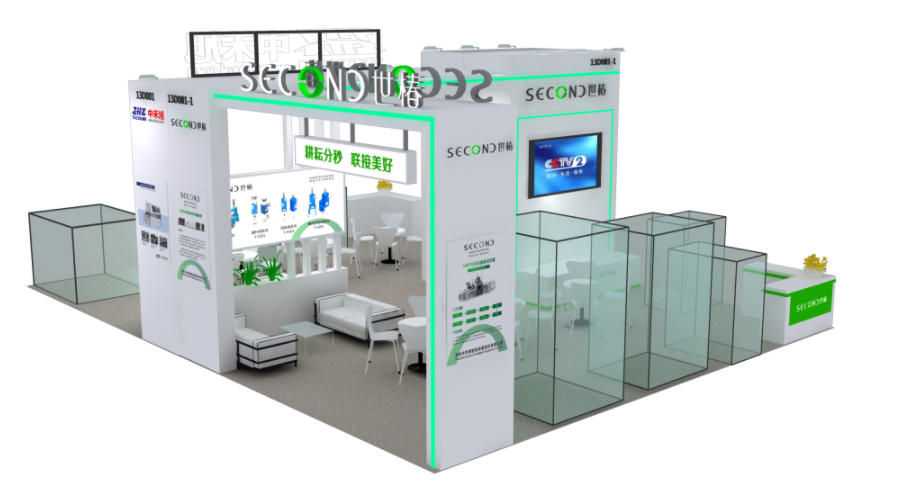 展会预告 | 将参加2025 EeIE智博会