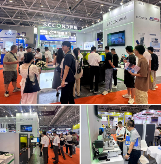 1756278468851414.png 网站用3.png