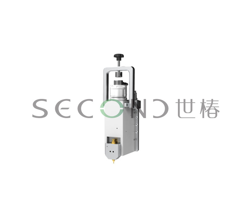 热熔胶系列：300ml热熔胶模块